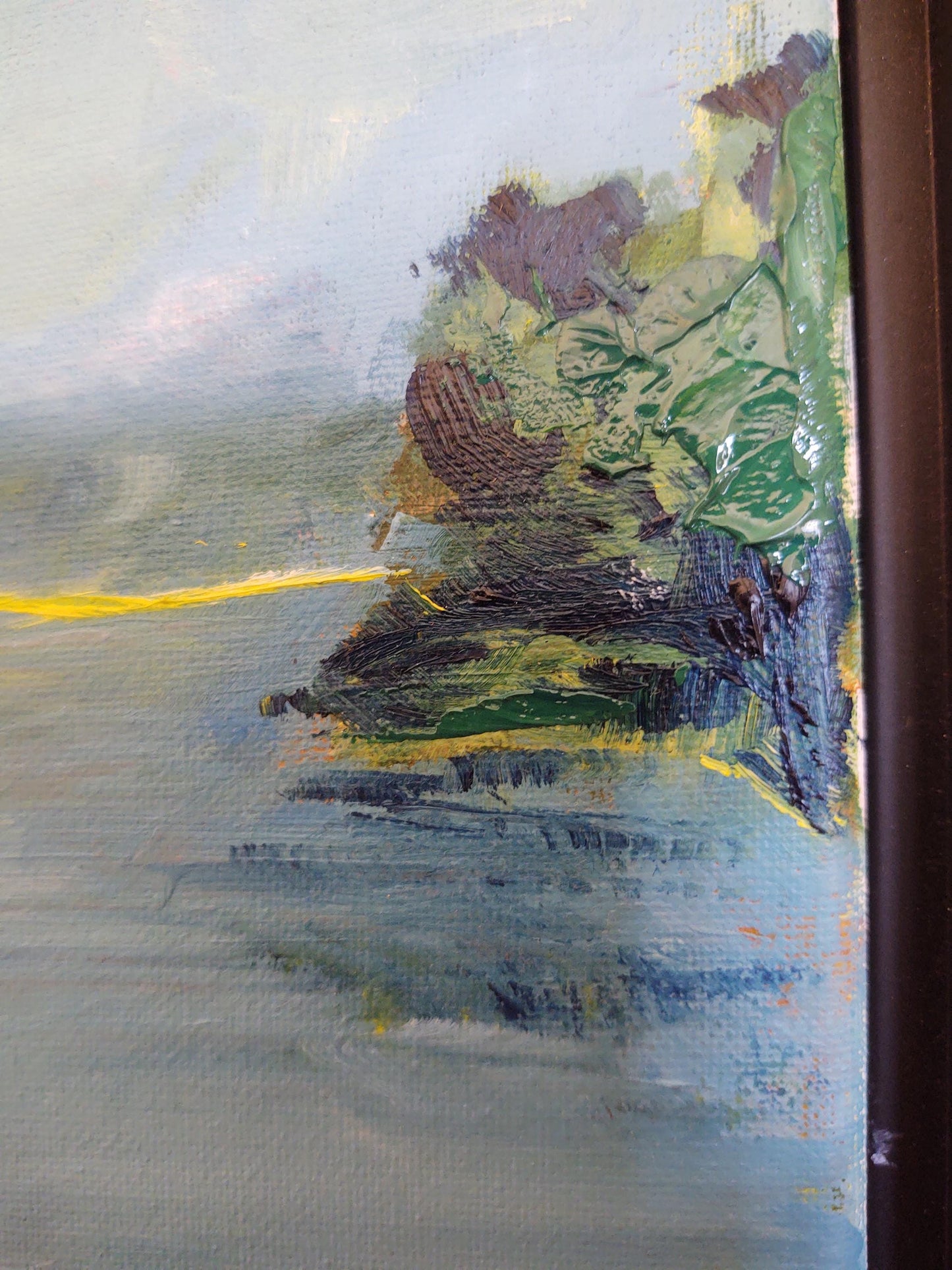 Illuniti-PRIVATE COLLECTION