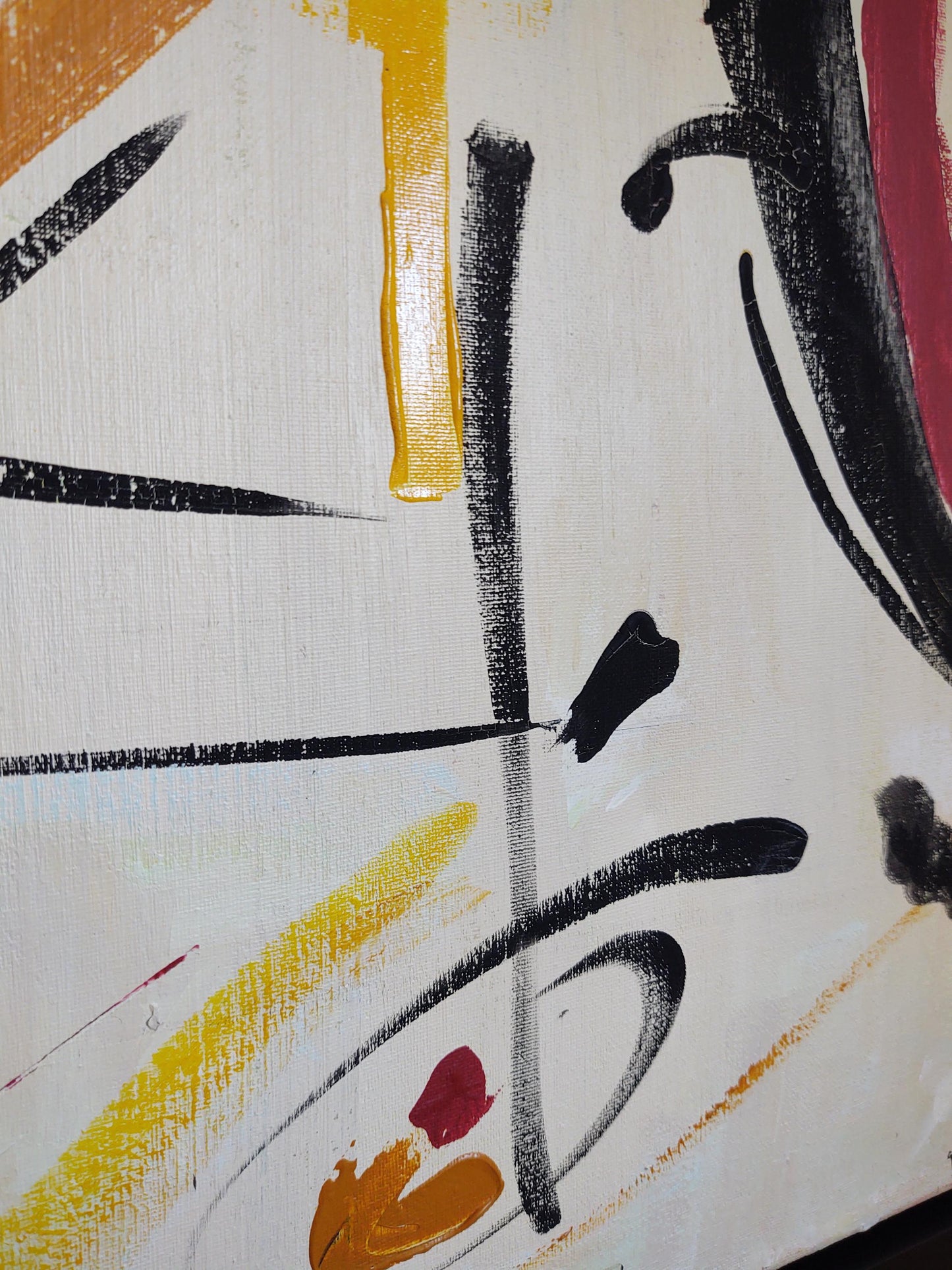 Memories of Miro- Set of two-Multiple Orientations/Frames