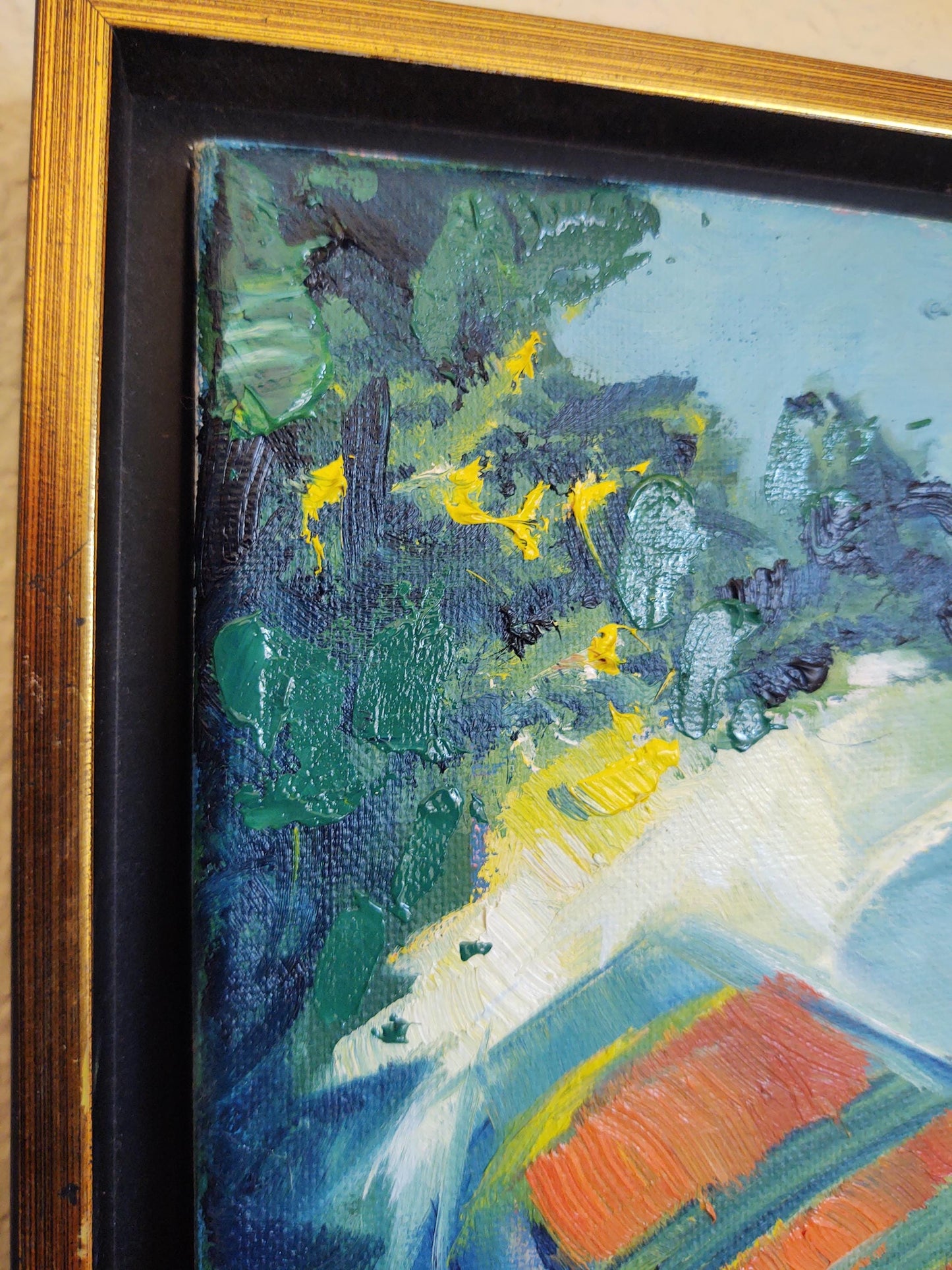 Illuniti-PRIVATE COLLECTION
