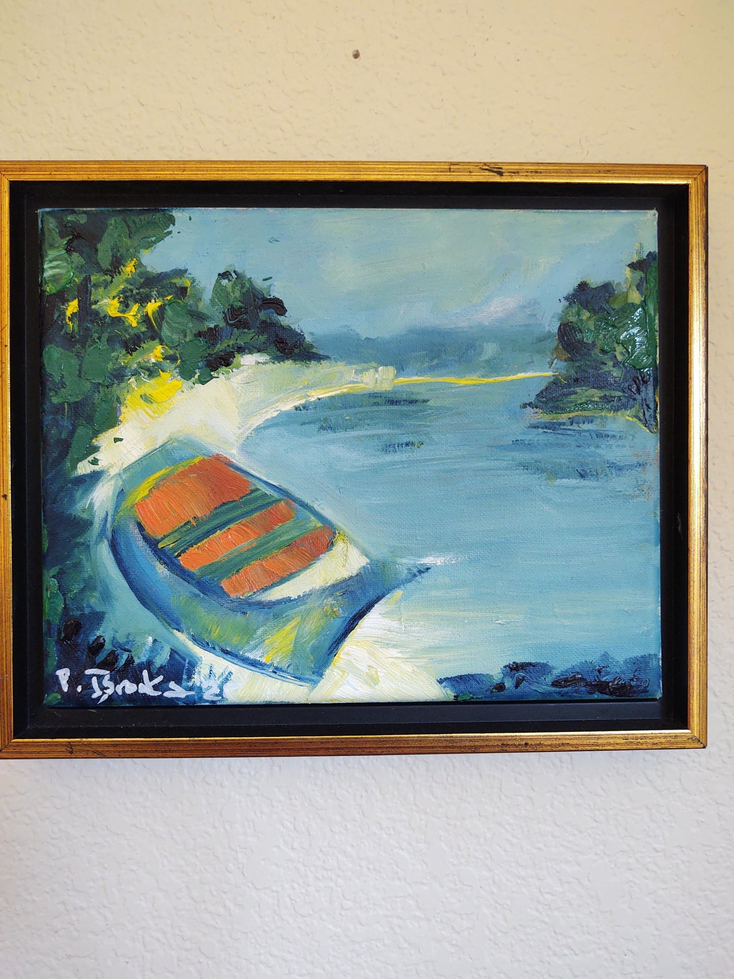 Illuniti-PRIVATE COLLECTION