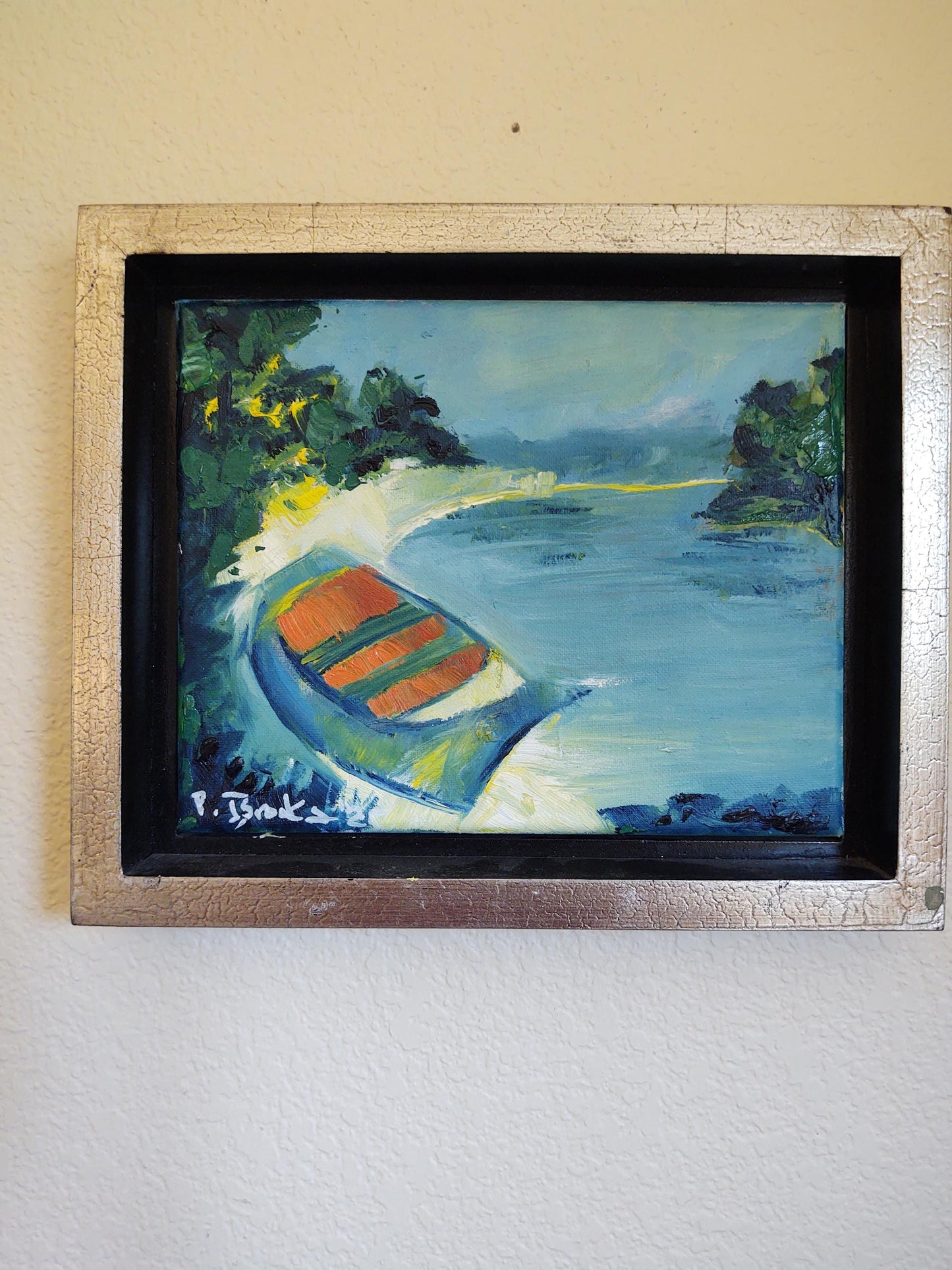 Illuniti-PRIVATE COLLECTION